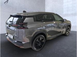Citroën C5 Aircross C5 Aircross 145 Hybrid PLUS