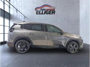 Citroën C5 Aircross C5 Aircross 145 Hybrid PLUS