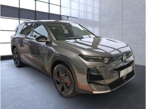 Citroën C5 Aircross C5 Aircross 145 Hybrid PLUS