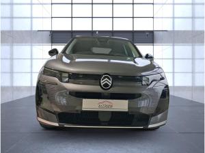 Citroën C5 Aircross C5 Aircross 145 Hybrid PLUS
