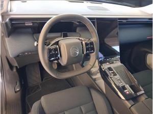 Citroën C5 Aircross C5 Aircross 145 Hybrid PLUS