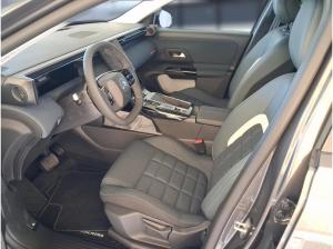 Citroën C5 Aircross C5 Aircross 145 Hybrid PLUS