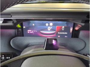 Citroën C5 Aircross C5 Aircross 145 Hybrid PLUS