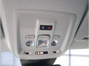 Citroën C5 Aircross C5 Aircross 145 Hybrid PLUS