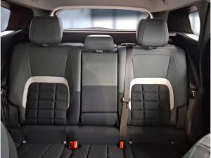 Citroën C5 Aircross C5 Aircross 145 Hybrid PLUS