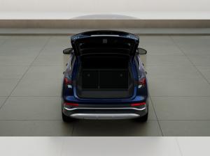 Audi Q4 e-tron 45 S line Sportsitze Inkl. Winterräder