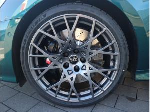 Audi RS3 RS 3 Limousine S tronic*GOMERA PERLEFFEKT*
