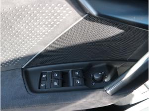 Audi RS3 RS 3 Limousine S tronic*GOMERA PERLEFFEKT*