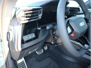 Audi RS3 RS 3 Limousine S tronic*GOMERA PERLEFFEKT*