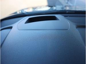 Audi RS3 RS 3 Limousine S tronic*GOMERA PERLEFFEKT*