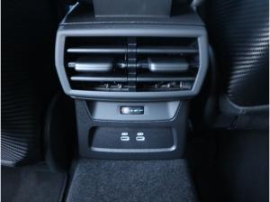 Audi RS3 RS 3 Limousine S tronic*GOMERA PERLEFFEKT*