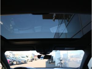Audi RS3 RS 3 Limousine S tronic*GOMERA PERLEFFEKT*