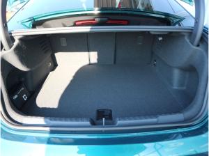 Audi RS3 RS 3 Limousine S tronic*GOMERA PERLEFFEKT*