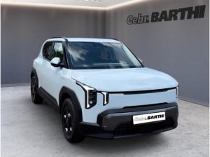 Kia EV2 108 kW Air 42.2 5S AIR WIN WP NAV HDA2 Navi LED ACC Apple CarPlay Android Auto Mehrzonenklima