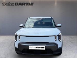 Kia EV2 Air 42.2 5S AIR WIN WP NAV LED ACC Apple CarPlay Android Auto Mehrzonenklima Fahrerprofil