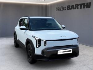 Kia EV2 Air 42.2 5S AIR WIN WP NAV LED ACC Apple CarPlay Android Auto Mehrzonenklima Fahrerprofil