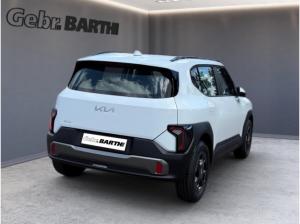 Kia EV2 108 kW Air 42.2 5S AIR WIN WP NAV HDA2 Navi LED ACC Apple CarPlay Android Auto Mehrzonenklima
