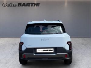 Kia EV2 Air 42.2 5S AIR WIN WP NAV LED ACC Apple CarPlay Android Auto Mehrzonenklima Fahrerprofil