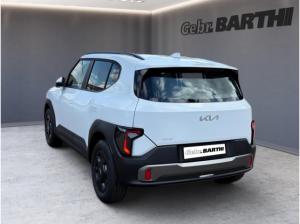 Kia EV2 108 kW Air 42.2 5S AIR WIN WP NAV HDA2 Navi LED ACC Apple CarPlay Android Auto Mehrzonenklima