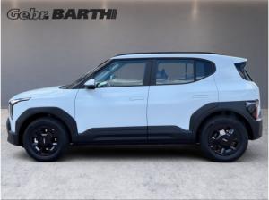 Kia EV2 Air 42.2 5S AIR WIN WP NAV LED ACC Apple CarPlay Android Auto Mehrzonenklima Fahrerprofil