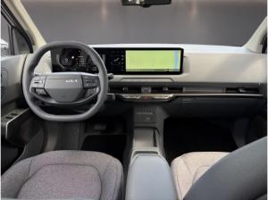 Kia EV2 108 kW Air 42.2 5S AIR WIN WP NAV HDA2 Navi LED ACC Apple CarPlay Android Auto Mehrzonenklima