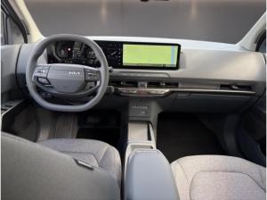 Kia EV2 Air 42.2 5S AIR WIN WP NAV LED ACC Apple CarPlay Android Auto Mehrzonenklima Fahrerprofil