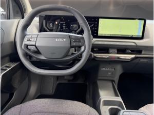 Kia EV2 108 kW Air 42.2 5S AIR WIN WP NAV HDA2 Navi LED ACC Apple CarPlay Android Auto Mehrzonenklima