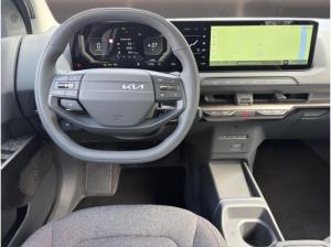 Kia EV2 Air 42.2 5S AIR WIN WP NAV LED ACC Apple CarPlay Android Auto Mehrzonenklima Fahrerprofil