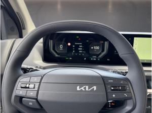 Kia EV2 108 kW Air 42.2 5S AIR WIN WP NAV HDA2 Navi LED ACC Apple CarPlay Android Auto Mehrzonenklima