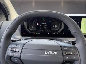 Kia EV2 Air 42.2 5S AIR WIN WP NAV LED ACC Apple CarPlay Android Auto Mehrzonenklima Fahrerprofil