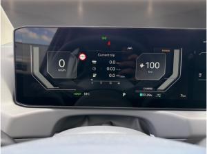 Kia EV2 108 kW Air 42.2 5S AIR WIN WP NAV HDA2 Navi LED ACC Apple CarPlay Android Auto Mehrzonenklima