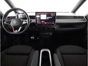 Volkswagen ID.Buzz GTX 4Motion lang | 0,99% Leasing💥
