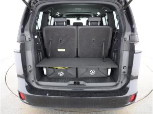 Volkswagen ID.Buzz GTX 4Motion lang | 0,99% Leasing💥