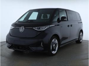 Volkswagen ID.Buzz GTX 4Motion lang | 0,99% Leasing💥