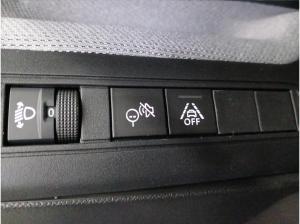 Citroën C3 Aircross Elektromotor 113 Extended-Range MAX