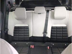 Citroën C3 Aircross Elektromotor 113 Extended-Range MAX