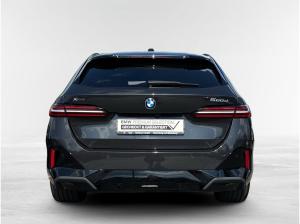 BMW 520 d xDrive Touring M Sport STANDHEIZUNG,AHK,ACC,SITZLÜFTUNG,H/K SOUND,EL. SITZE,360 GRAD KAMERA