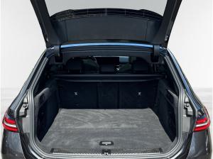 BMW 520 d xDrive Touring M Sport STANDHEIZUNG,AHK,ACC,SITZLÜFTUNG,H/K SOUND,EL. SITZE,360 GRAD KAMERA