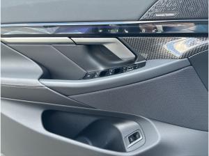 BMW 520 d xDrive Touring M Sport STANDHEIZUNG,AHK,ACC,SITZLÜFTUNG,H/K SOUND,EL. SITZE,360 GRAD KAMERA