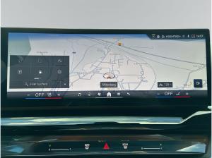 BMW 520 d xDrive Touring M Sport STANDHEIZUNG,AHK,ACC,SITZLÜFTUNG,H/K SOUND,EL. SITZE,360 GRAD KAMERA