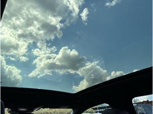 BMW 520 d xDrive Touring M Sport STANDHEIZUNG,AHK,ACC,SITZLÜFTUNG,H/K SOUND,EL. SITZE,360 GRAD KAMERA