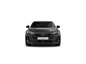 Audi A5 Limousine e-hybrid quattro 270 kW / TECH PRO / AHK / PANO / HUD / B&O / SPORTSITZE PLUS