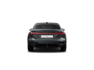 Audi A5 Limousine e-hybrid quattro 270 kW / TECH PRO / AHK / PANO / HUD / B&O / SPORTSITZE PLUS
