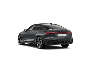Audi A5 Limousine e-hybrid quattro 270 kW / TECH PRO / AHK / PANO / HUD / B&O / SPORTSITZE PLUS