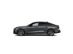Audi A5 Limousine e-hybrid quattro 270 kW / TECH PRO / AHK / PANO / HUD / B&O / SPORTSITZE PLUS