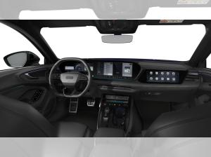 Audi A5 Limousine e-hybrid quattro 270 kW / TECH PRO / AHK / PANO / HUD / B&O / SPORTSITZE PLUS