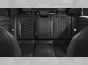 Audi A5 Limousine e-hybrid quattro 270 kW / TECH PRO / AHK / PANO / HUD / B&O / SPORTSITZE PLUS