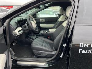 Kia EV4 Fastback 81 kW/h GT-Line P8/P9/P10 *SOFORT LIEFERBAR*