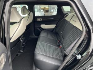 Kia EV4 Fastback 81 kW/h GT-Line P8/P9/P10 *SOFORT LIEFERBAR*