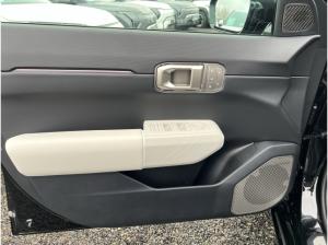 Kia EV4 Fastback 81 kW/h GT-Line P8/P9/P10 *SOFORT LIEFERBAR*